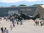 20070718214423_ftpj_26.jpg